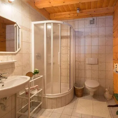 In Het Bio-houten 